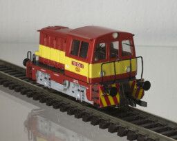 701 034.1
